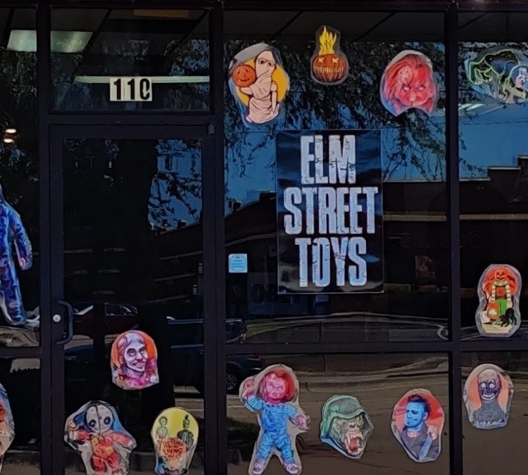 elm-street-toys-photo